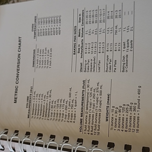 CROCKPOT SLOW COOKER RECIPES TWO COOKBOOKS BUNDLE - Picture 13 of 16